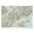 Beskid Żywiecki mapa ścienna arkusz laminowany, 1:50 000, ArtGlob