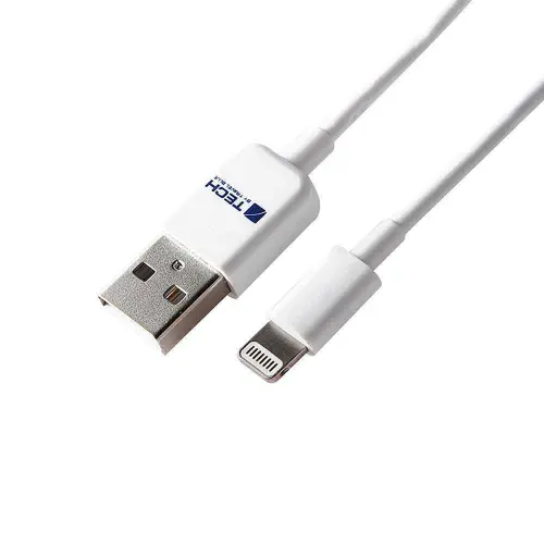 Kabel USB iPhone