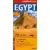 Egipt mapa 1:2 500 000 ExpressMap