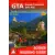GTA Grande Traversata delle Alpi Bergverlag Rother