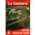 Gomera Bergverlag Rother La Gomera