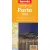 Porto mapa 1:16 600 Turinta