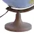 Globus polityczno-fizyczny podświetlany 32cm Zachem