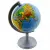Globus fizyczny 7 cm