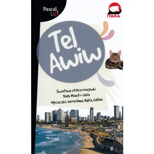 Tel Awiw