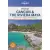 Cancun and the Riviera Maya