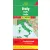 Włochy mapa 1:1 000 000 Freytag & Berndt