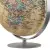 Columbus Royal, mini globus polityczny, 12 cm