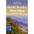 Great Smoky Mountains National Park, przewodnik, Lonely Planet