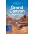 Grand Canyon National Park, przewodnik, Lonely Planet
