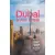 Dubai and Abu Dhabi, przewodnik, Lonely Planet