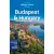 Budapest & Hungary, przewodnik, Lonely Planet