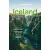 Iceland, przewodnik, Lonely Planet