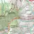 Beskid Wyspowy, 1:65 000, mapa turystyczna, ExpressMap