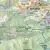 Beskid Śląski, 1:50 000, mapa turystyczna, ExpressMap