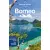Borneo, przewodnik. Lonely Planet