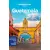 Guatemala, przewodnik, Lonely Planet