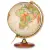 Colombo globus podświetlany, kula 30 cm Nova Rico